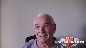 antypody2011