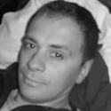 Male, Maximus244, Australia, Victoria, Ferntree Gully, Knox, Rowville,  52 years old