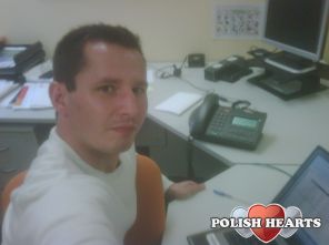 marcin29