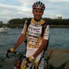 Mooloolaba Beach Sunshine Coast
