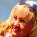 Polish Woman, Australia, Australian Capital Territory, Canberra, Tuggeranong, Tharwa, 58 years old Female, a1967, Australia, Australian Capital Territory, Canberra, Tuggeranong, Tharwa,  58 years old