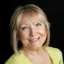 Female, Bozenka11, Australia, Tasmania, Northern Midlands, Perth,  77 years old
