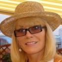 Kobieta, judyta54, Australia, Australian Capital Territory, Canberra, Tuggeranong, Conder,  69