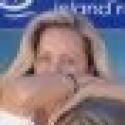 Kobieta, Ozygirl, Australia, Queensland, Sunshine Coast, Fraser Coast, Hervey Bay,  55