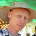 Male, jery13, Australia, Tasmania, Hobart,  57 years old