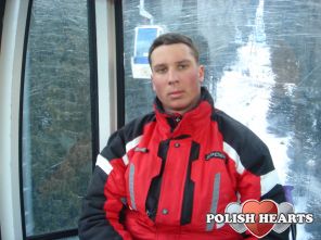 paulszaki