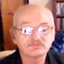 Mężczyzna, Sl19obo, 78