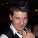 Male, mika2011, Australia, Victoria, Ringwood, Manningham, Doncaster,  40 years old