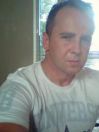 gery73