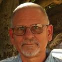 Male, sosna1955, Australia, South Australia, City subs, Adelaide,  69 years old