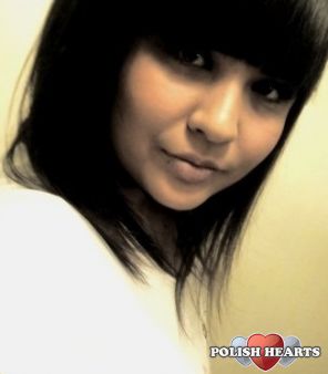 julennca