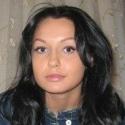 Female, laena, Australia, Queensland, Sunshine Coast, Gympie,  32 years old