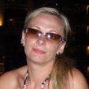 Kobieta, Angie_Brisbane, Australia, Queensland, Northgate, Brisbane, Red Hill,  49