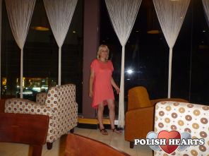 Bali 2012