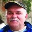 Male, cezwa678, Australia, New South Wales, Sydney,  70 years old