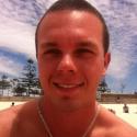 Male, Adamek19, Australia, New South Wales, Sydney,  34 years old