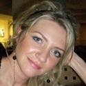 Female, moniakkk, Australia, Victoria, Far country, Loddon, Pompapiel,  48 years old