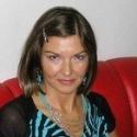 Female, bomkawera, Australia, New South Wales, Canberra, Corowa Shire, Mulwala,  57 years old
