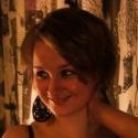 Female, emmily324, Australia, New South Wales, Canberra, Snowy River, Crackenback,  39 years old