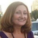 Female, marsi_0, Australia, Victoria, Far country, Macedon Ranges, Tylden,  67 years old