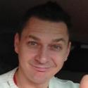 Male, cimtom, Australia, Victoria, Melbourne City, Melbourne,  48 years old