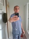 dariusz19701970