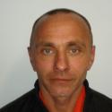Mężczyzna, dariusz19701970, Australia, Victoria, Melbourne North West, Wyndham, Werribee,  54