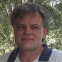 Male, jake2012, Australia, New South Wales, Parramatta, Burwood,  61 years old
