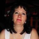 Female, anetamaj, Australia, South Australia, Far country, Unincorporated, Andamooka,  58 years old