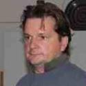 Male, krsysztof2901, Australia, Tasmania, Northern Midlands, Perth,  53 years old