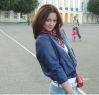alyaa