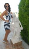 alyaa