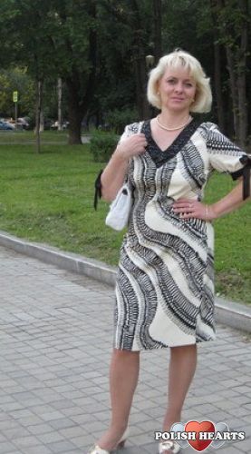 tiopena