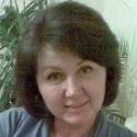 Female, arelna_, Australia, South Australia, Far country, Kimba,  65 years old