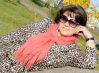 arelna_