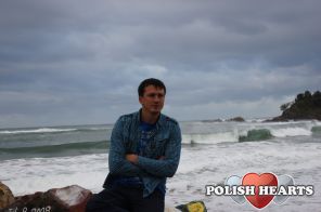 port macquarie port macquarie