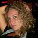Female, mirella_3, 34 years old