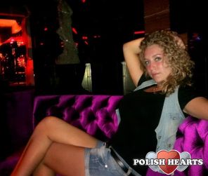 mirella_3