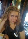 mirella_3