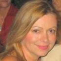 Female, Teresek, Australia, New South Wales, Parramatta, Canada Bay, Drummoyne,  63 years old