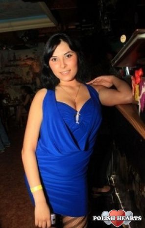 mulinna