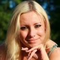 Female, olamagneti, Australia, New South Wales, Hunter, Newcastle, Kooragang,  38 years old