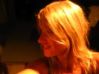 malgosia78