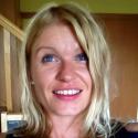 Kobieta, malgosia78, Australia, Western Australia, Coast, Canning, Cannington,  47