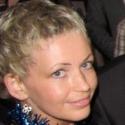 Female, iga_77, Australia, New South Wales, Canberra, Albury, Glenroy,  47 years old