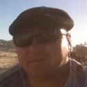 Mężczyzna, michael1974, Australia, Victoria, Melbourne City, Melbourne,  52