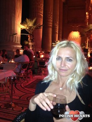 OlgaPolska OlgaPolska