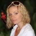 Kobieta, 6000greta, Australia, New South Wales, Hunter, Singleton,  44