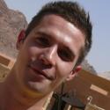 Male, KamilSydney, Australia, New South Wales, Sydney,  41 years old