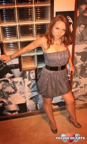 coraazoona coraazoona